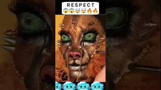Respect World respect respectreact respectsearch respectrection reaction
