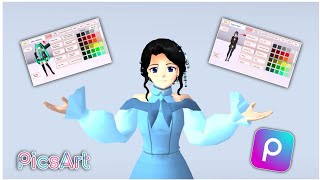 How to Edit a Thumbnail like this • Tutorial step by step screenshot 4