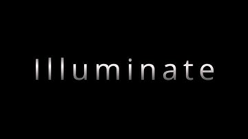 Illuminate Week 3 | City Point Online Livestream