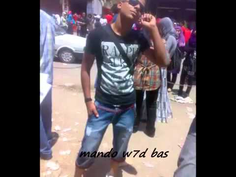 يا اغلى الناس على قلبى عمرو دياب