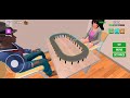 Supercar collocation Simulator (Android Gameplay)#3 #simulator