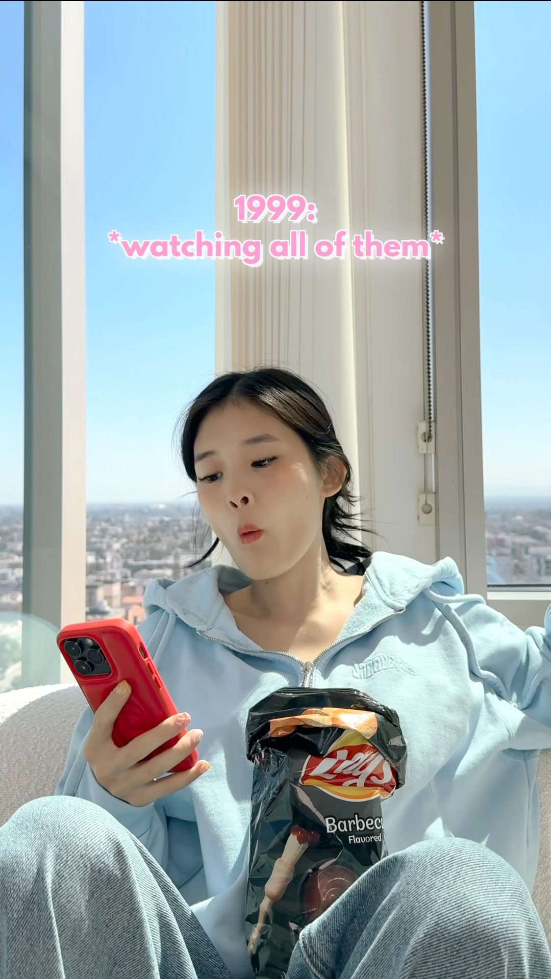 #kikakim