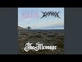 The Message (feat. SixNickSix)