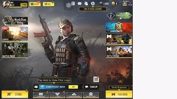 Sumit Ranjan Live Stream