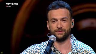Umut Sulunoglu - Vay Haline