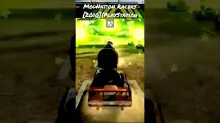 Modnation Racers 2010Playstation 3