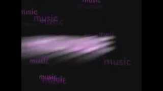 Textures VJ Loops [17]