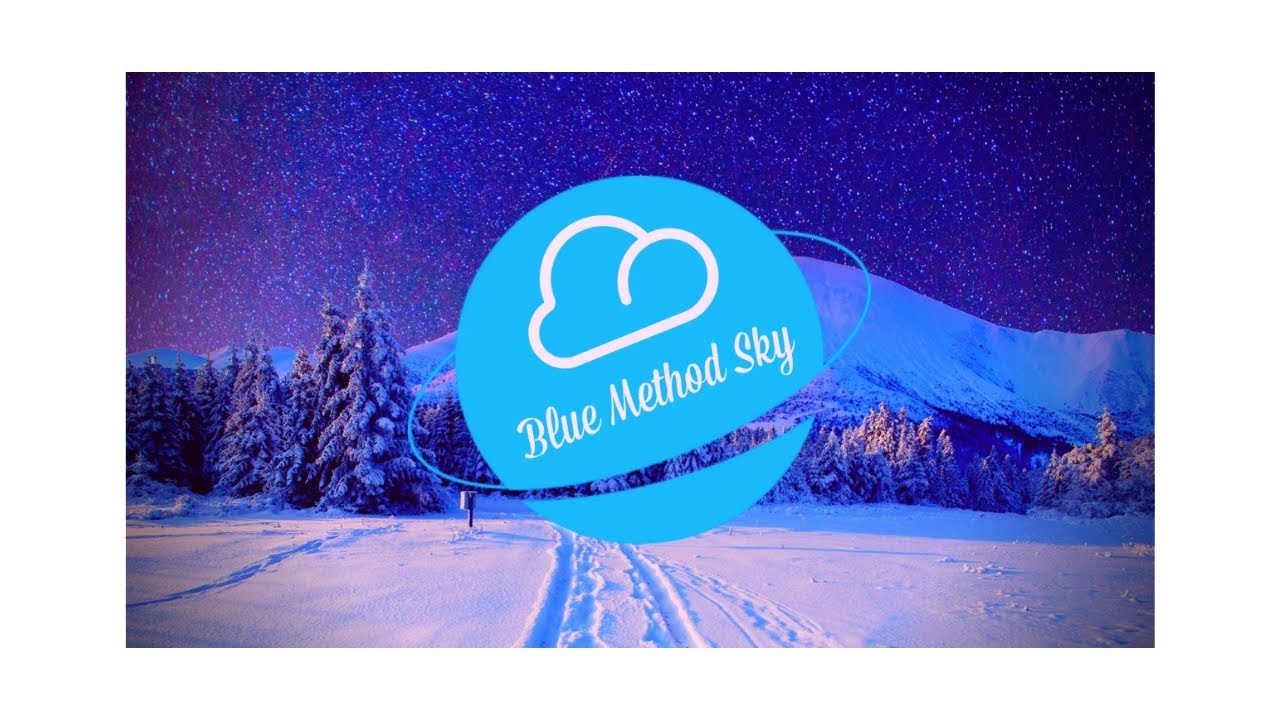 Blue Method Sky Official Podcast 1 YouTube