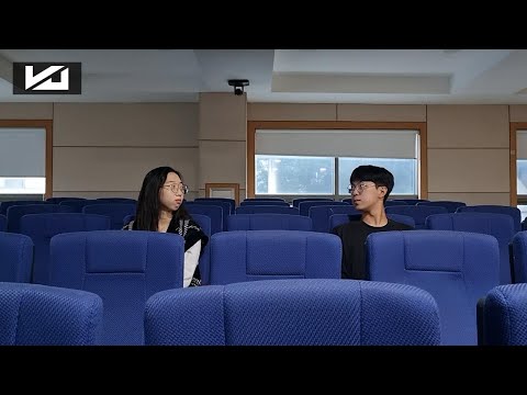 [2022 영상제] 영상제 홍보영상