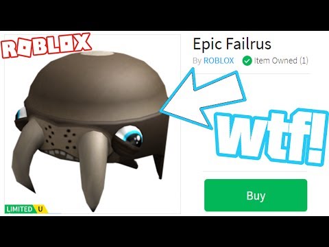 Roasting The Worst Roblox Items Youtube - worst roblox items list