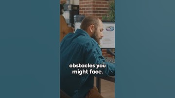 ASSUMPTION Logs - what Exactly these are