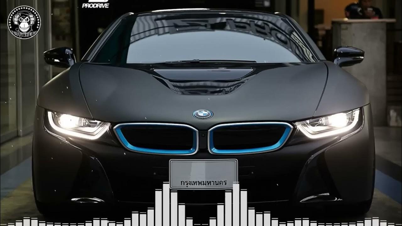 Ремиксы в машину 2023. Ремиксы в машину 2023. Топ ремиксы 2022. Дискотека 2023. Ремиксы 2023.