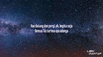 mawar de jongh cover - ruang rindu(letto)💚🎵🎼