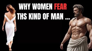 The Only Kind of Man Women Truly Respect | Dating Tips