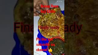 Moong dal Suji Chilla high protein breakfast plz subscribe for healthy recipes viralvideo foodie