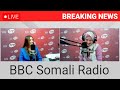 BBC News Somali Radio Idaacadda Subaxnimo 05 03 2026