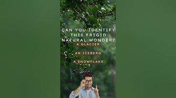 Mind-Bending Riddle Challenge | Can You Solve This Brain Teaser? 🤔 #riddlechallenge #brainteasers