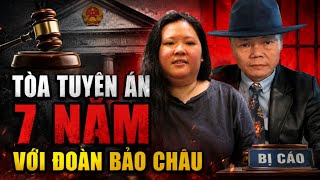 Tin Nóng Từ VN đến TG|Cái kết đắng khi Armenia phản bội ân nhân là Nga