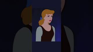 Pov Cinderella