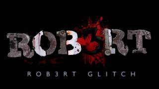 rob3rt-glitch-logo-intro.avi