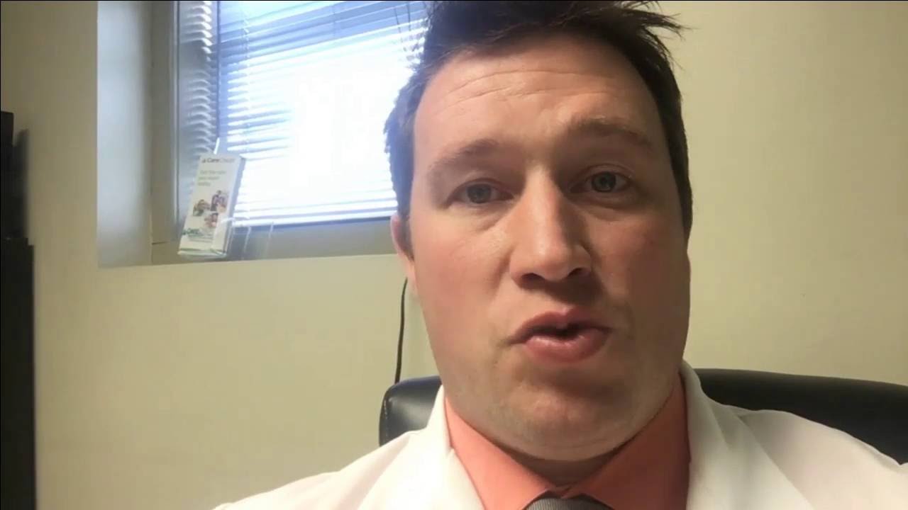 Non prescription weight loss medications image 5