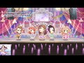 【デレステMV】「私色のプレリュード」 水本ゆかり