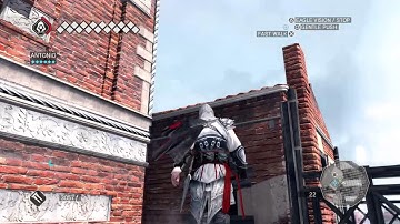 Assassin