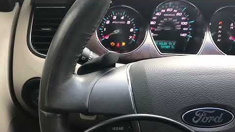 Autek IKey820 Key Programmer Universal Car Key Programmer Test Video 5