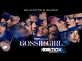 Lorde - Solar Power (Audio) [GOSSIP GIRL (REBOOT 2021) - 1X05 - SOUNDTRACK]