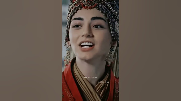 |afghan jalebi song😉🌼☘️|#balahatun#bala #shortsvideo#osman #youtubeshorts #Paak_mohabbat
