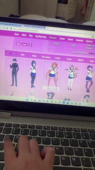 I WANT FUN GIRLLLLLLLLLLLL#missyou#illoveyouforever#IHATETHESUIKUOS#wellme