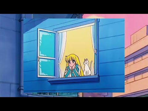 [가사해석] YOASOBI - 군청 (群青)｜✴ 괜찮아, 가자, 다음은 즐길 뿐이야 ✴