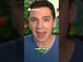 Pokemon's Team Yell Annoying Loudmouths, Not Villains! #pokemon #mandjtv #annoying #shorts
