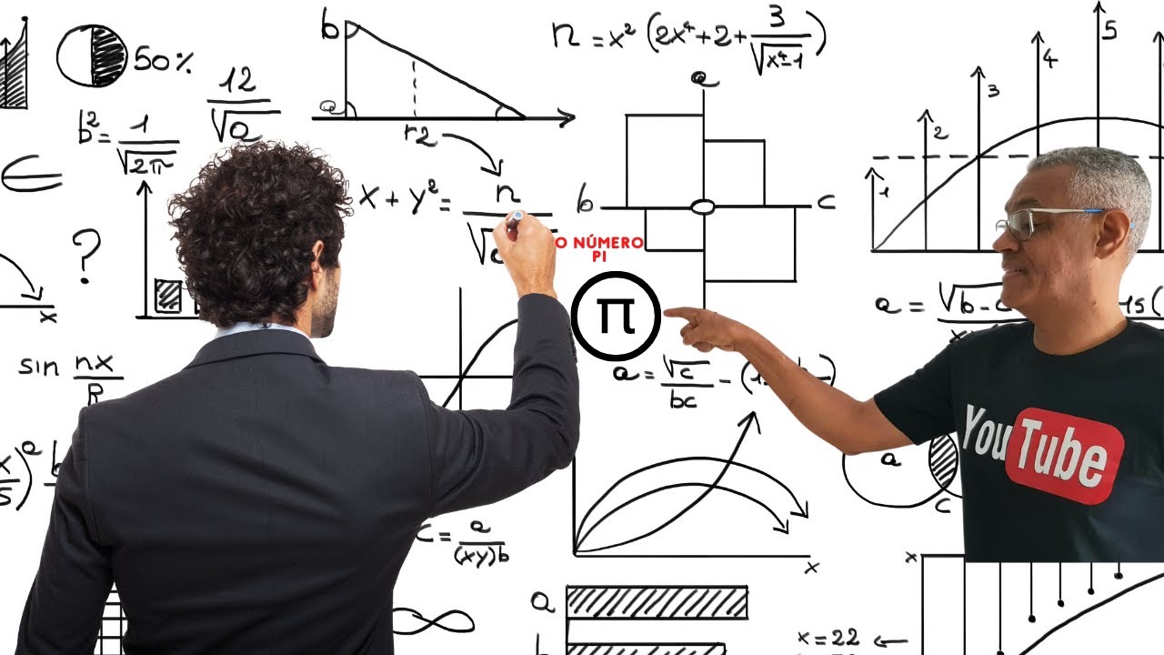 Problemas de matematicas dificiles