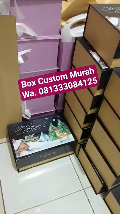 Bisa Request Ukuran dan Design SendiriMin order 15pcsMulai Rp 18.000Area SurabayaWa. 081333084125