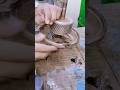 Easy Way To Remove Motor Cover body #remove #diy #ytshorts #handy #shorts