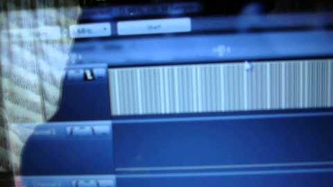 SALEAE LOGIC ANALYSER 8 Ch. via USB  SPI I2C Bus CAN RS232 Serial