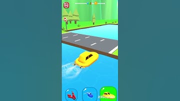 #shapeshifting #shapertools #gaming #racingvideogame #gaming #shapeshifting #shapertools #gaming