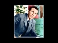 Jim reeves    blue side of lonesome