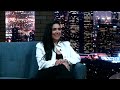Աշոտ Ղազարյան - with Melanya Hovhannsyan