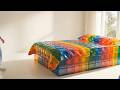 Pick Your Dream Bed Tonight! 🤯🛏️ Oddly Satisfying AI ASMR