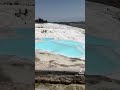 Sofì e Luì in gita… 🗺