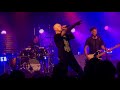 Midnight Oil - U.S. Forces (Thirroul, May 23, 2019)