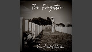 The Cemetery