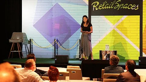 Brand Reinvention from the Inside Out - Deborah Br...