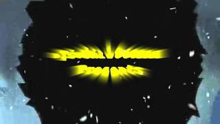 Dark Orbit Tsv first Intro