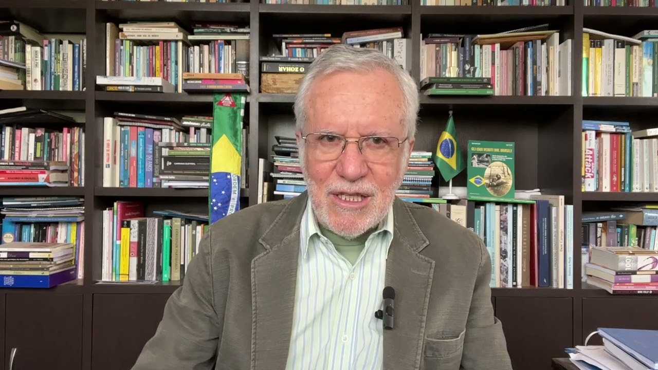 mensagem-de-alexandre-garcia-sobre-o-xxxii-encontro-nacional-de