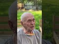 🫂Качественный уход за вашим близкими каждую минуту. Приезжаете на экскурсию, увидите своим глазами