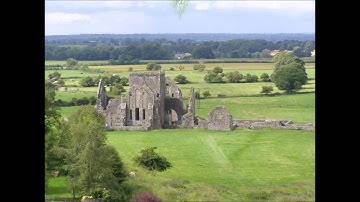 morning has broken on tin whistle