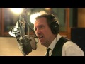 Hugh Laurie - Stagger Lee (From Ocean Way Studios)